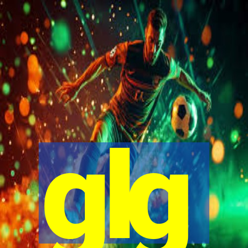 glg-jogo.com