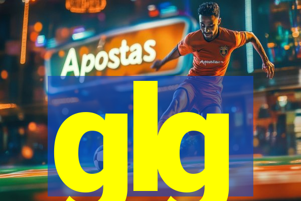 glg-pg.com