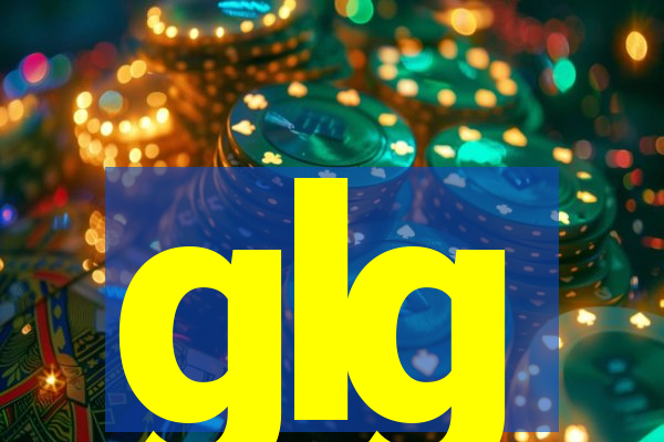 glg-pg.com