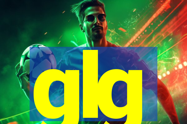 glg-pg.com