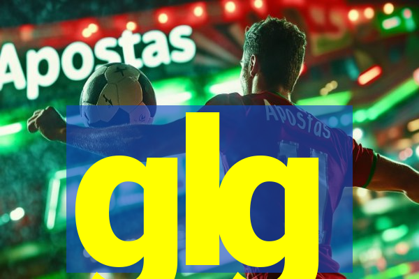 glg-pg.com