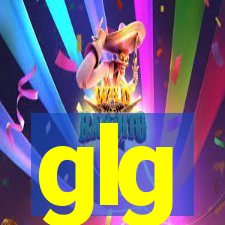 glg-pg.com