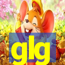 glg-pg.com