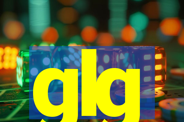 glg-pg.com