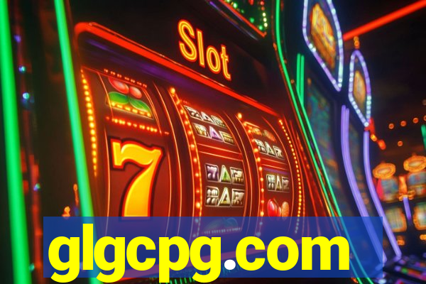 glgcpg.com