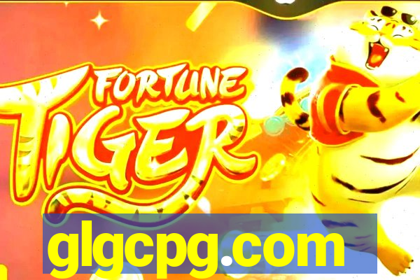 glgcpg.com