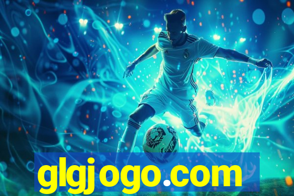 glgjogo.com