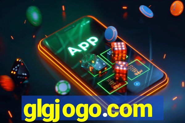 glgjogo.com