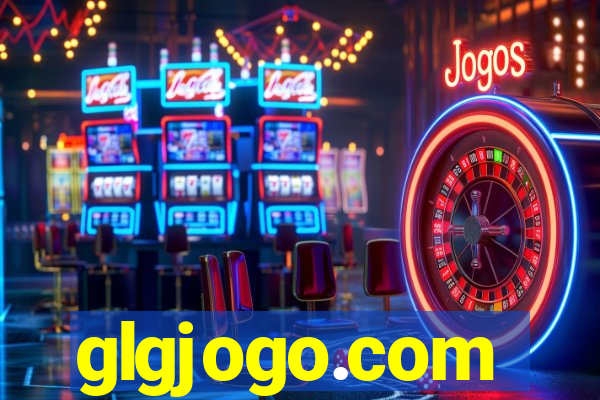 glgjogo.com