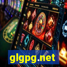 glgpg.net