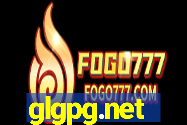 glgpg.net