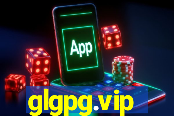 glgpg.vip