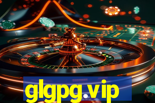 glgpg.vip