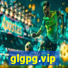 glgpg.vip