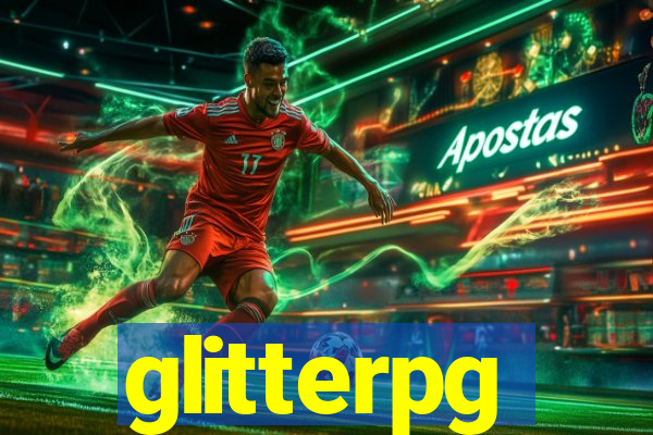 glitterpg