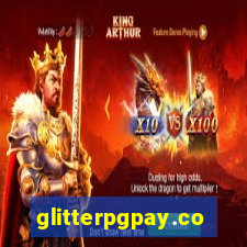 glitterpgpay.com