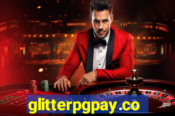 glitterpgpay.com