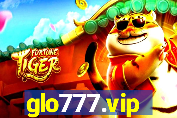 glo777.vip