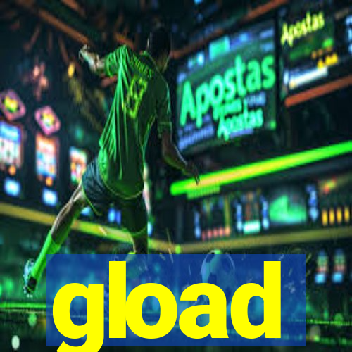 gload