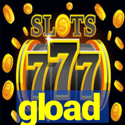 gload