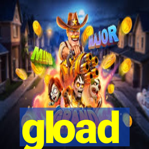 gload