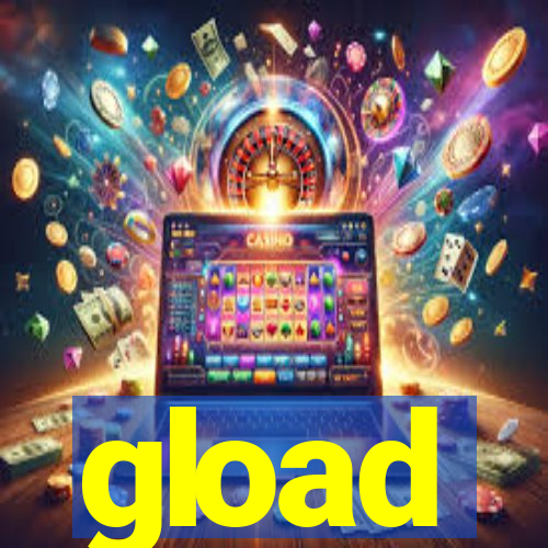 gload