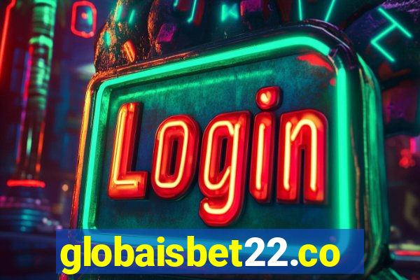 globaisbet22.com