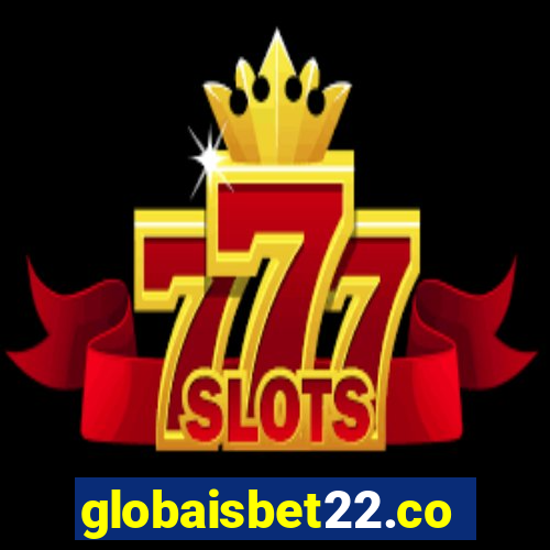 globaisbet22.com