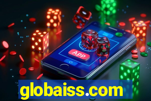 globaiss.com