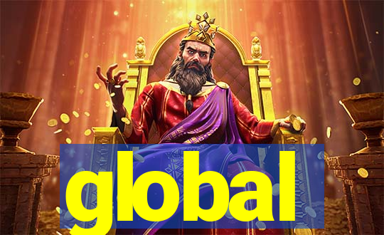 global-jogo.com