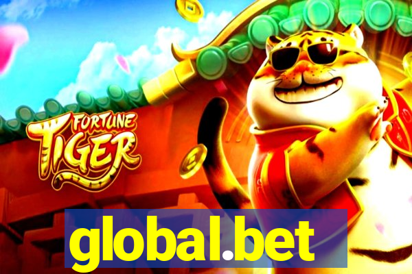 global.bet