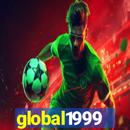 global1999