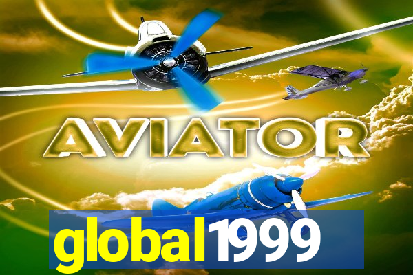 global1999