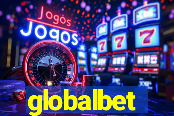 globalbet