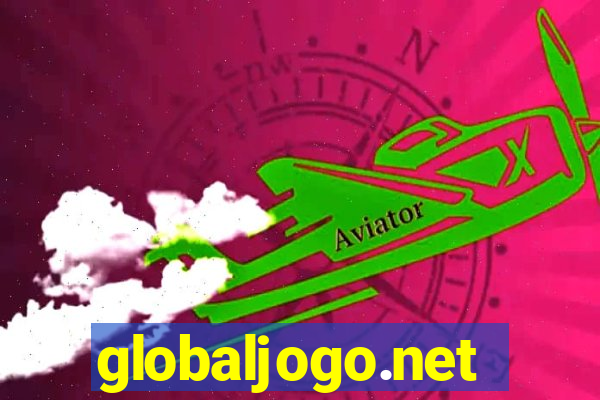 globaljogo.net