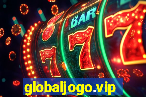 globaljogo.vip