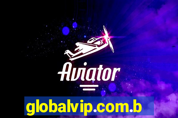 globalvip.com.br