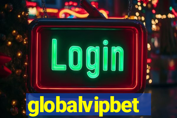 globalvipbet