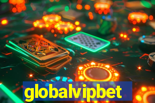 globalvipbet