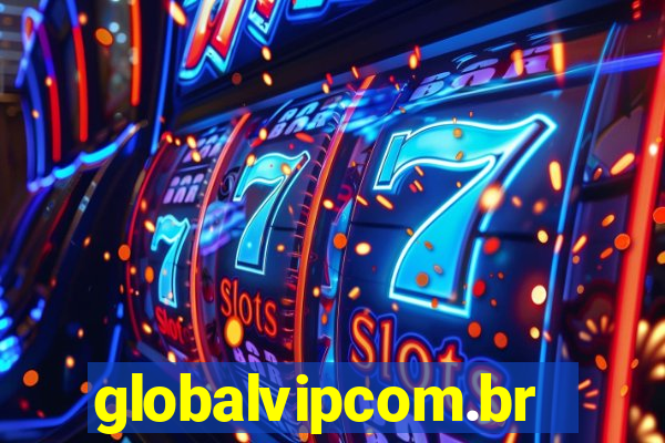 globalvipcom.br