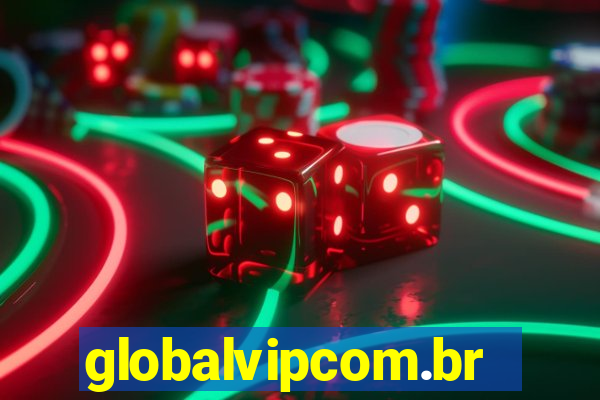 globalvipcom.br