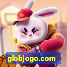 globjogo.com