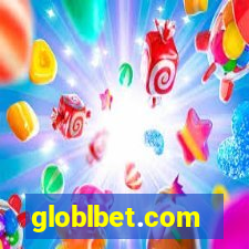 globlbet.com