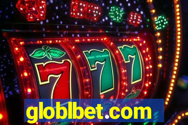 globlbet.com