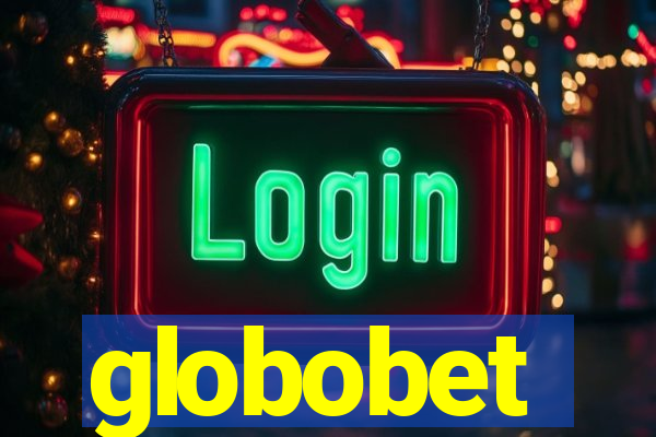 globobet