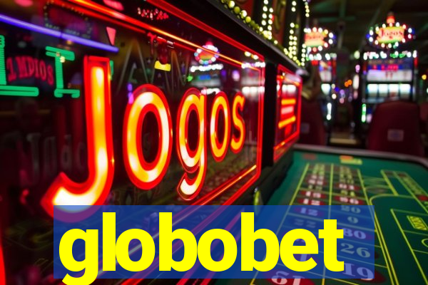 globobet