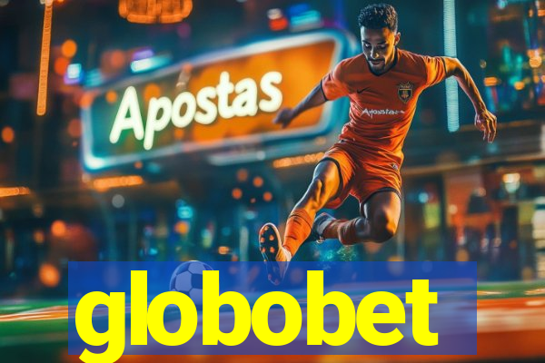 globobet