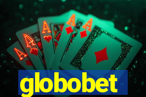 globobet