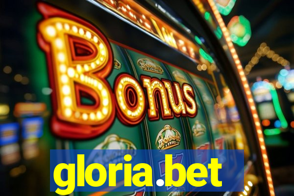 gloria.bet