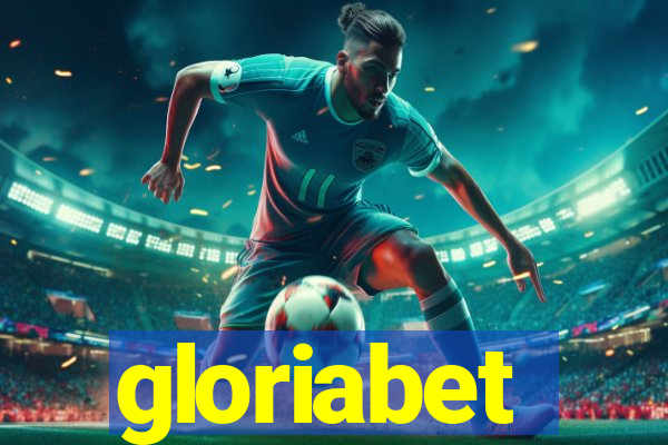 gloriabet